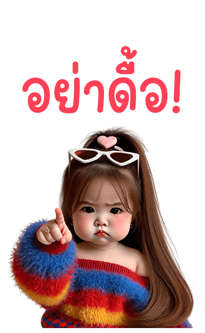 ลายที่ 23