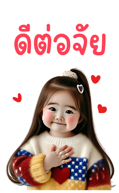 ลายที่ 32