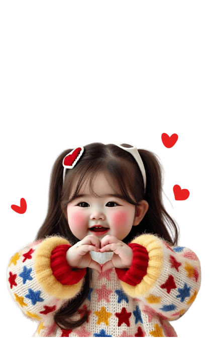 ลายที่ 40