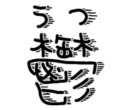 805650561