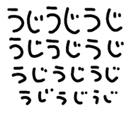 805650564