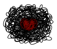 805650567