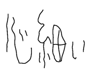 805650569