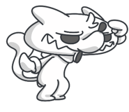 805651052