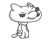 805651054