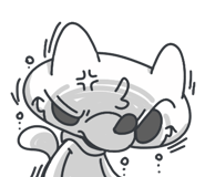 805651056