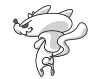 805651060