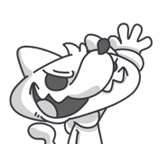 805651061