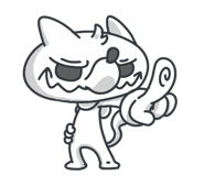 805651068