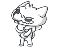 805651069