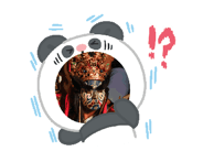 805651532