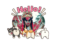 805651533