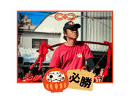 805651537