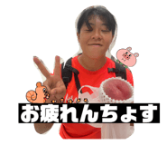 805657721