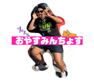 805657726