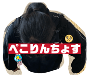 805657727