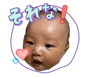 805662089