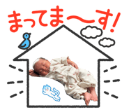 805662093