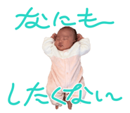 805662097