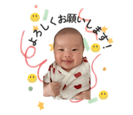 805664069