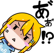 8056693
