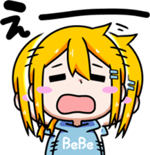 8056696