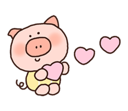 ลายที่ 21