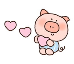 ลายที่ 23