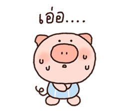 ลายที่ 31