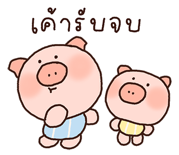 ลายที่ 17