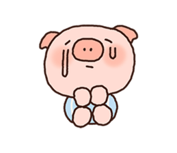 ลายที่ 55