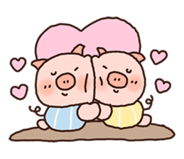 ลายที่ 63