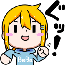 8056701