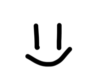 805670217