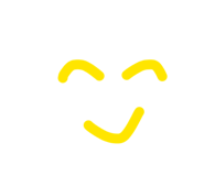 805670220