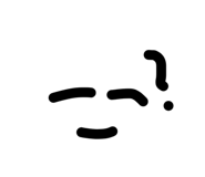 805670221
