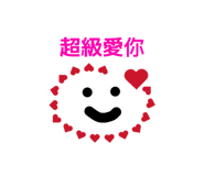 805670223