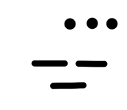805670224