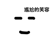 805670225