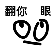 805670227