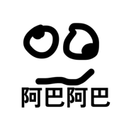 805670228