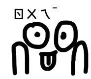 805670229