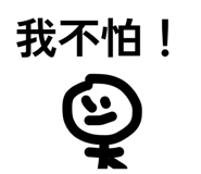 805670237