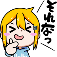 8056704