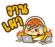 805670831