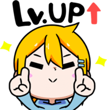8056718