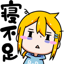 8056724