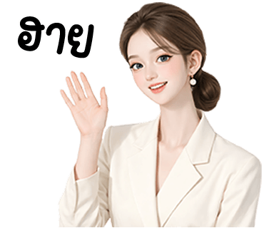 ลายที่ 4