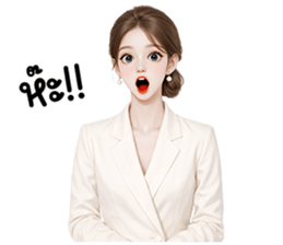 ลายที่ 13