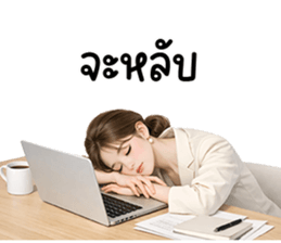 ลายที่ 31